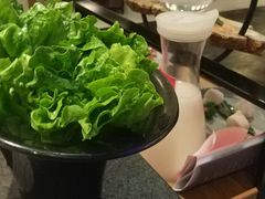 -煲宫(华润万象城店)