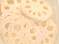 -味之绝美蛙鱼头火锅(松江万达店)
