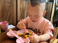 -Magnet磁食(愚园路店)