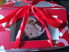 -85度C(苏州石路店)