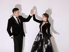 -艺匠摄影ARTIZ STUDIO(大连店)
