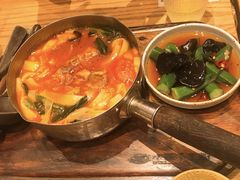 -小满手工粉(上海月星环球港店)