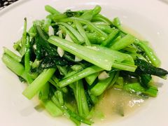 -金香匯晚茶(浑南店)