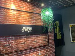 -机械师超级密室(大唐西市店)