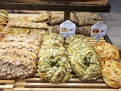 -原麦山丘(超极合生汇店)