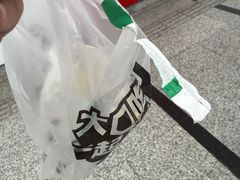 -超级鸡车(曹杨路店)