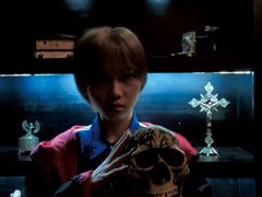 -逃脱反斗城沉浸剧情密室(北京路店)