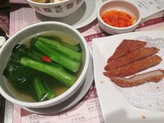 -池记(尖沙咀店)