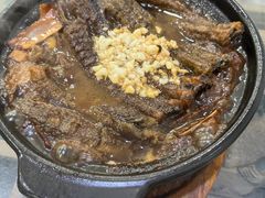 -广迎居老正兴菜馆