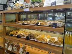 -梦菲思饼屋(瑞金宾馆店)