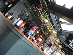 -有才叔的小馆(招商依云曲江店)