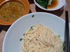 -新万鑫银丝面·非遗无锡味(惠山古镇店)