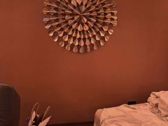 -霖公馆SPA·足道(普善路店)