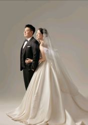 -北遇映画PHOTO GRAPHY STUDIO