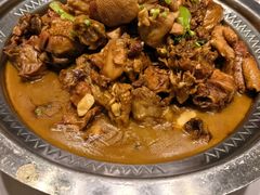 -鲜得莱渔港·小平岛海胆馆(七贤岭店)