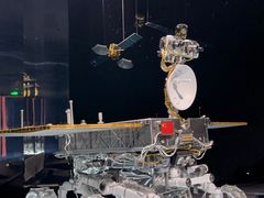 -证大喜玛拉雅中心