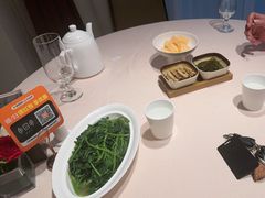 -口味堂(惠济路店)