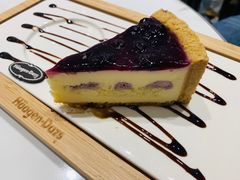 -哈根达斯(滨江店)