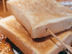 -管氏翅吧(望京东店)