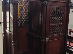 -圣约瑟夫大教堂