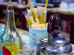 -香辉食馆(新兴路店)