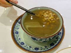-党公糖水铺(鹭江店)
