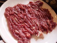 -将台涮肉(酒仙桥店)