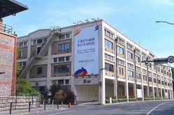 -上海首尔丽格医疗美容医院