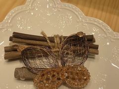 -伊势丹(现代城店)