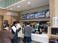 -魏家凉皮(旺都店)