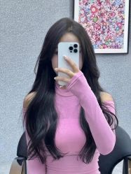 -TRIMS HAIR 修剪造型·烫染接发