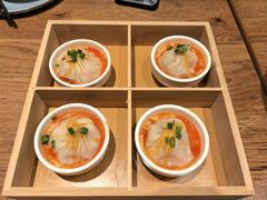 -点心传说·粤菜点心(佐阾虹湾店)