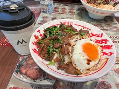 -九龙冰室(徐汇日月光店)