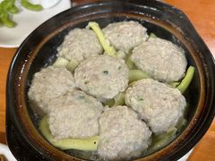 -蒲鲜菜馆