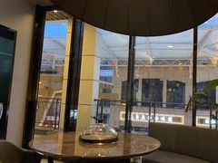 -狮伙海鲜捞(千灯湖店)
