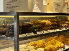 -CHOCMONS巧克怪兽(屏风街店)