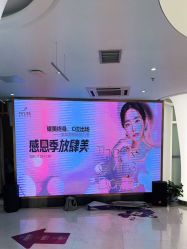 点击看大图 -深圳美莱医疗美容医院