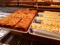 -麦陌(正弘城店)