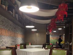 -同庆楼(金宝汇店)