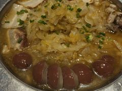 -7号院家宴.烧鸽子(门头沟店)