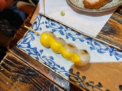 -平成屋· Late Night 食堂(四川北路店)