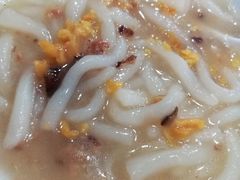 -省城濑粉(龙津店)