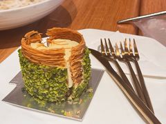 -Bco豆库(苏州中心店)
