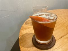 -川岛屋·KAWASIMAYA·咖啡简餐