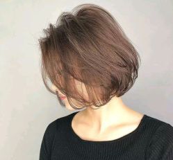 -罗亚帝造型