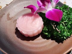 -美泰泰国餐厅(中大银泰店)