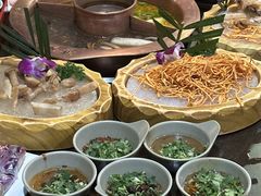 -滇釜火锅·能喝汤的火锅(车公庄店)