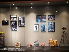 -万达影城(常熟IMAX店)