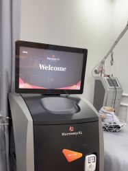 -洁铭新加坡医美