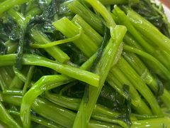 -朋友轩粤菜(十里河店)